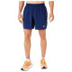 Asics Ανδρικό σορτς Icon Shorts